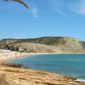 Beach Garden & Relaxing , Praia Da Luz Portugal