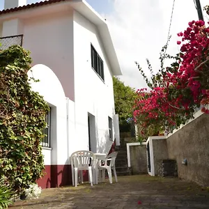 Holiday home Casinha Do Paiol, Porto Da Cruz