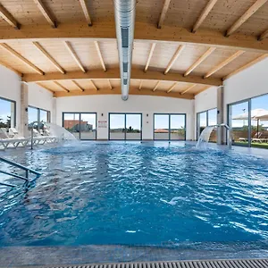 https://apartmani-rubini.hotelinzadar.com
