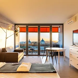 https://edificio-algarve.hotelaalgarve.com