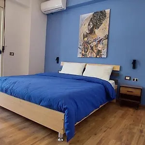 https://whats-up-tirana.albaniahotels.org