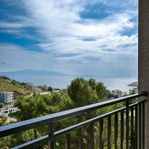 https://golden-apartments-sarande.albaniahotels.org