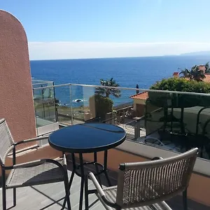 Apartamento Ventur Flat, Caniço