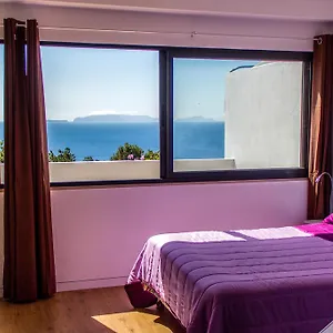 Apartamento Gois, Machico (Madeira)