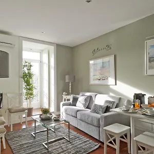 https://lisbon-colours.hotels-lisbon-portugal.com