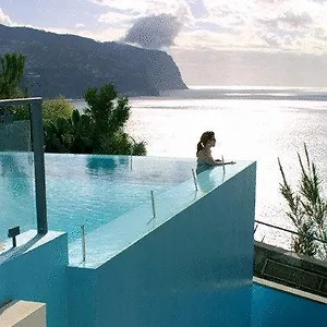 Hotel Estalagem Da, Ponta do Sol (Madeira)