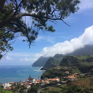 Pereira's House - Mountain & Sea Сasa de vacaciones